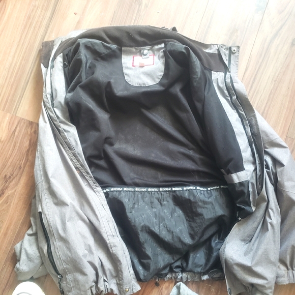 Storm tech Extreme - Picture 1 of 2